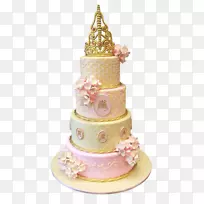 生日蛋糕公主蛋糕纸杯蛋糕婚礼蛋糕糖霜蛋糕图片-空若网 生日蛋糕公主蛋糕纸杯蛋糕婚礼蛋糕糖霜蛋糕图片-空若网