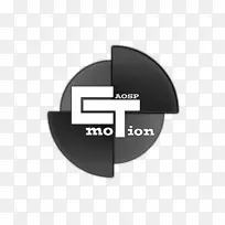 三星Android nougat XDA开发者TouchWiz-Samsung-空若网 三星Android nougat XDA开发者TouchWiz-Samsung-空若网