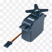 ����Ԫ����.���-������