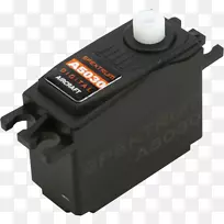 飞机Spektrum rc伺服机构无线电控制系统-飞机-空若网 飞机Spektrum rc伺服机构无线电控制系统-飞机-空若网