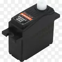 飞机伺服机构无线电控制Spektrum RC-飞机-空若网 飞机伺服机构无线电控制Spektrum RC-飞机-空若网