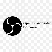 ���Ź㲥���������������ѿ�Դ������ý��-linux-������