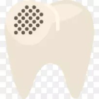 Sioux�ٲ�����ͼ��firealarm.com����-ȣ��-������