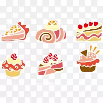 ����ʳƷ.����-������