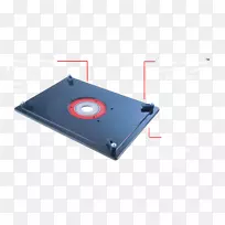 路由器数据存储位计算机硬件.卢梭-空若网 路由器数据存储位计算机硬件.卢梭-空若网