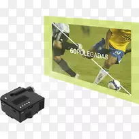 广告品牌电子设计-空若网 广告品牌电子设计-空若网