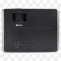 电子多媒体设计-空若网 电子多媒体设计-空若网