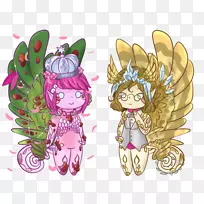 ��Ů������-��Ů-������