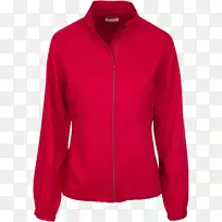 帽衫,极地羊毛,阿迪达斯,定年夹克-阿迪达斯-空若网 帽衫,极地羊毛,阿迪达斯,定年夹克-阿迪达斯-空若网