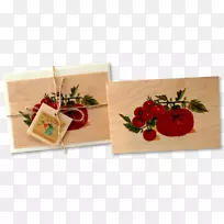 ·¬ÇÑÊß²ËË®²Ê»-ÌÙ±¾Ö²ÎïË®²Ê»-¿ÕÈôÍø ·¬ÇÑÊß²ËË®²Ê»-ÌÙ±¾Ö²ÎïË®²Ê»-¿ÕÈôÍø