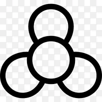 ����ͼ�������������-������