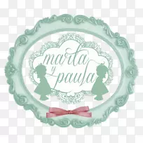 Uma Carta inesperada字母字体-lacito-空若网 Uma Carta inesperada字母字体-lacito-空若网