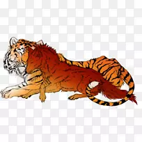 �ϻ���è����½�ض���-�ϻ�-������