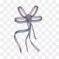 珠宝首饰-空若网 珠宝首饰-空若网