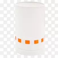 杯杯-空若网 杯杯-空若网