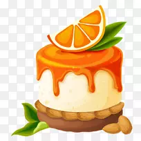 纸杯蛋糕海绵蛋糕生日蛋糕卡通蛋糕-空若网 纸杯蛋糕海绵蛋糕生日蛋糕卡通蛋糕-空若网