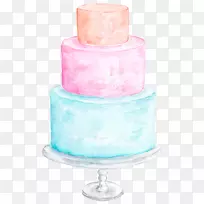 ��鵰�����յ�������-���ﵰ��-������