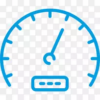 计算机图标软件开发自定义软件电子表格计算机软件-加速-空若网 计算机图标软件开发自定义软件电子表格计算机软件-加速-空若网