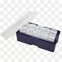 澳大利亚银袋鼠金币银币-空若网 澳大利亚银袋鼠金币银币-空若网