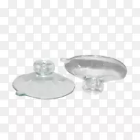 银吸杯-空若网 银吸杯-空若网