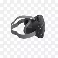 �ʼǱ����Դ���MacBook Pro����Ӳ����Ϸ���ԱʼǱ�����-������