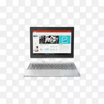 �ʼǱ�����IdeaPad����Miix 320Ӣ�ض�ԭ��-ϥ���͵���-������
