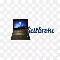 上网本笔记本微软个人电脑-笔记本电脑-空若网 上网本笔记本微软个人电脑-笔记本电脑-空若网