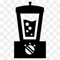 搅拌机厨房电脑图标厨房-空若网 搅拌机厨房电脑图标厨房-空若网