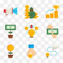 玩具材料剪贴画.户外活动-空若网 玩具材料剪贴画.户外活动-空若网