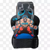 乳清蛋白手营养支链氨基酸车指交叉-空若网 乳清蛋白手营养支链氨基酸车指交叉-空若网