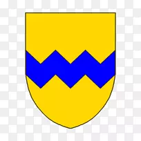 线角字形线-空若网 线角字形线-空若网