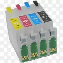 爱普生打印机集成电路和芯片喷墨打印电气连接器.Mercado libre-空若网 爱普生打印机集成电路和芯片喷墨打印电气连接器.Mercado libre-空若网