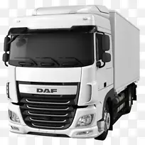 daf xf sccania ab轿车-空若网 daf xf sccania ab轿车-空若网