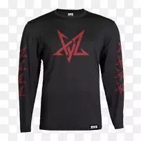 t��ñ���������³���˯��-������