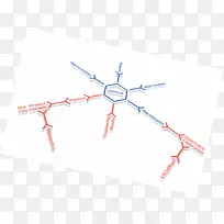 �ߵ㼼��.��-������