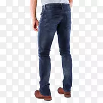 牛仔裤,牛仔布,修身裤,衬衫,胡须,牛仔裤-空若网 牛仔裤,牛仔布,修身裤,衬衫,胡须,牛仔裤-空若网