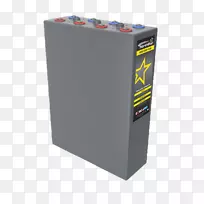 电子设计-空若网 电子设计-空若网