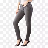 牛仔裤、牛仔、细身裤、利维·施特劳斯公司。裤腿-牛仔裤-空若网 牛仔裤、牛仔、细身裤、利维·施特劳斯公司。裤腿-牛仔裤-空若网