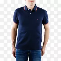 马球衫,t恤,汤米希尔菲格上衣,马球衫-空若网 马球衫,t恤,汤米希尔菲格上衣,马球衫-空若网