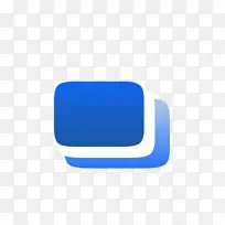 Ʒ���߽���-������