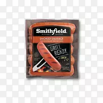 史密斯菲尔德火腿-空若网 史密斯菲尔德火腿-空若网