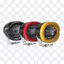 ���������Ӧ������������ɫ�¶Ȱ׳���ݵ�-������