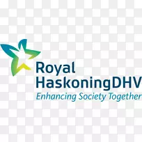 标题:Koninklijke Hasking DHV Groep B.V.皇家HaskoningDHV咨询业务-业务-空若网 标题:Koninklijke Hasking DHV Groep B.V.皇家HaskoningDHV咨询业务-业务-空若网