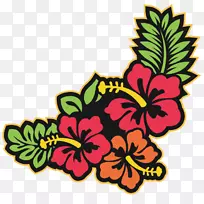 花卉设计植物插花艺术.复古植物花-空若网 花卉设计植物插花艺术.复古植物花-空若网