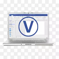 �ʼǱ���ʾ�豸��ý�������������ձ�-ϥ���ͼ����-������