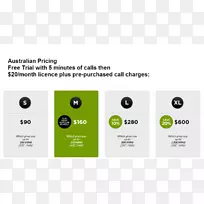 品牌标志字体设计-空若网 品牌标志字体设计-空若网