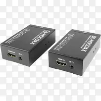 hdmi rg-6适配器视频av接收器.hdmi-空若网 hdmi rg-6适配器视频av接收器.hdmi-空若网