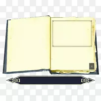 �������-������