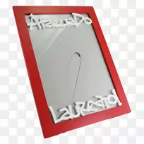 ����Ʒ������-Ӣʽ����-������