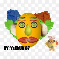 ���߱༭.�߲���-������